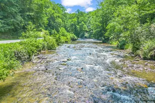 9390 E Fork Rd, Brevard, NC 28712 - Photo 19