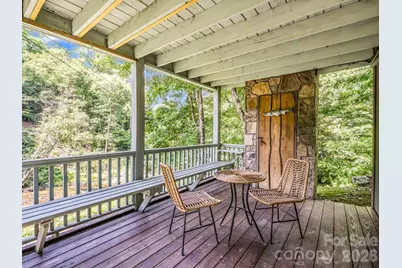 9390 East Fork Road, Brevard, NC 28712 - Photo 5