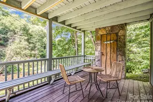 9390 E Fork Rd, Brevard, NC 28712 - Photo 5