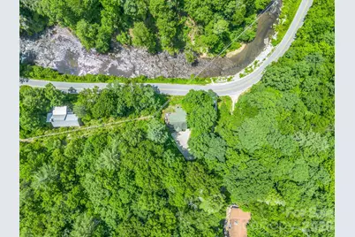 9390 East Fork Road, Brevard, NC 28712 - Photo 21