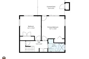 9390 E Fork Rd, Brevard, NC 28712 - Photo 23