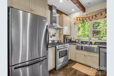 9390 East Fork Road, Brevard, NC 28712 - Photo 11