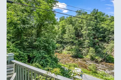 9390 East Fork Road, Brevard, NC 28712 - Photo 17