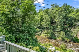 9390 E Fork Rd, Brevard, NC 28712 - Photo 17