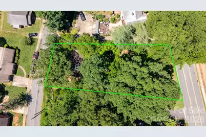 705 West Union Street, Morganton, NC 28655 - Photo 31