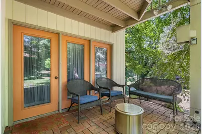 705 West Union Street, Morganton, NC 28655 - Photo 3