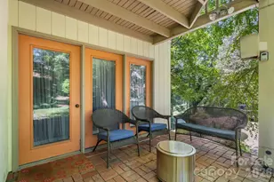705 W Union St, Morganton, NC 28655 - Photo 3