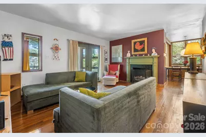 705 West Union Street, Morganton, NC 28655 - Photo 7