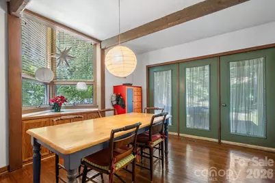 705 West Union Street, Morganton, NC 28655 - Photo 5