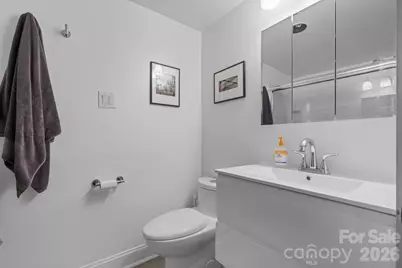705 West Union Street, Morganton, NC 28655 - Photo 13