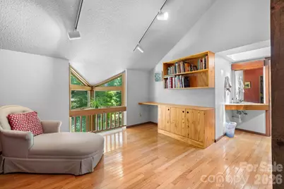 705 West Union Street, Morganton, NC 28655 - Photo 19