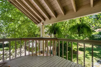 705 West Union Street, Morganton, NC 28655 - Photo 21