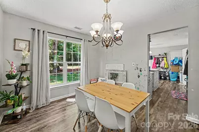 1529 Galesburg Street, Charlotte, NC 28216 - Photo 3