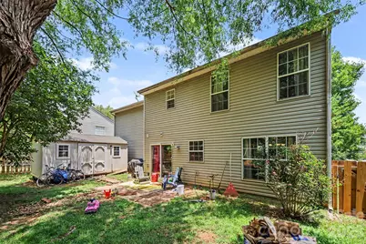1529 Galesburg Street, Charlotte, NC 28216 - Photo 33