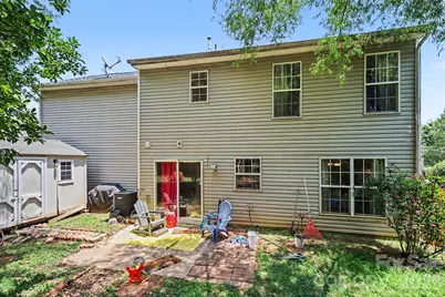 1529 Galesburg Street, Charlotte, NC 28216 - Photo 47