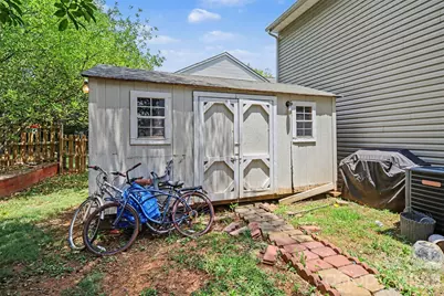 1529 Galesburg Street, Charlotte, NC 28216 - Photo 35