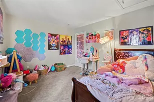 1529 Galesburg St, Charlotte, NC 28216 - Photo 9