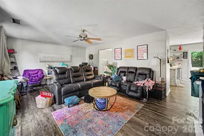 1529 Galesburg Street, Charlotte, NC 28216 - Photo 41