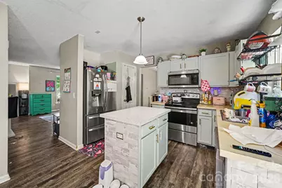 1529 Galesburg Street, Charlotte, NC 28216 - Photo 43
