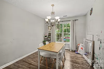 1529 Galesburg Street, Charlotte, NC 28216 - Photo 15