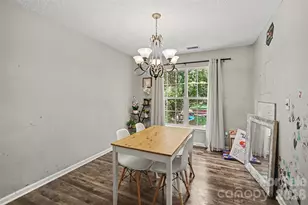1529 Galesburg St, Charlotte, NC 28216 - Photo 15