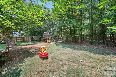 1529 Galesburg Street, Charlotte, NC 28216 - Photo 37