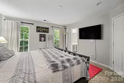1529 Galesburg Street, Charlotte, NC 28216 - Photo 25