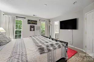 1529 Galesburg St, Charlotte, NC 28216 - Photo 25