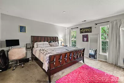1529 Galesburg Street, Charlotte, NC 28216 - Photo 5