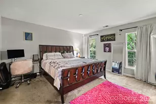 1529 Galesburg St, Charlotte, NC 28216 - Photo 5