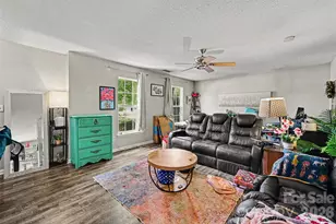 1529 Galesburg St, Charlotte, NC 28216 - Photo 13