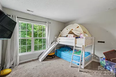 1529 Galesburg Street, Charlotte, NC 28216 - Photo 29