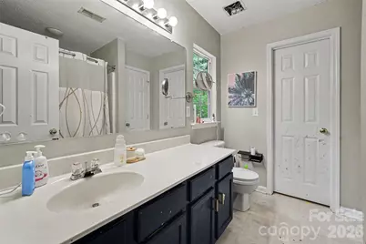 1529 Galesburg Street, Charlotte, NC 28216 - Photo 45