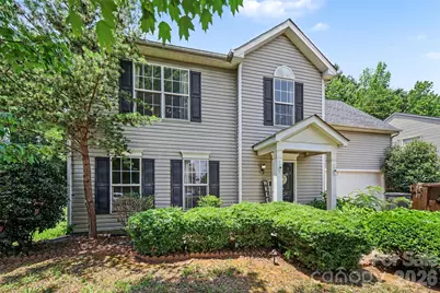 1529 Galesburg Street, Charlotte, NC 28216 - Photo 11