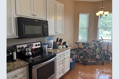 308 Glenridge Drive, Little River, SC 29566 - Photo 5