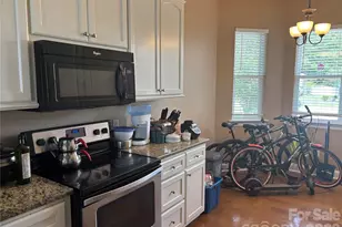 308 Glenridge Dr, Little River, SC 29566 - Photo 5