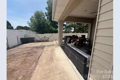 308 Glenridge Drive, Little River, SC 29566 - Photo 13