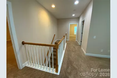 10220 Vanguard Parkway, Huntersville, NC 28078 - Photo 7
