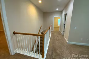10220 Vanguard Pkwy, Huntersville, NC 28078 - Photo 7