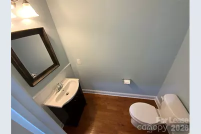 10220 Vanguard Parkway, Huntersville, NC 28078 - Photo 23