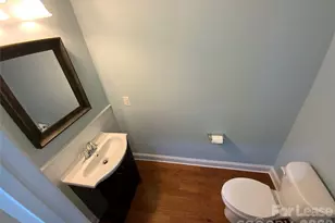 10220 Vanguard Pkwy, Huntersville, NC 28078 - Photo 23