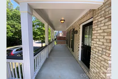 10220 Vanguard Parkway, Huntersville, NC 28078 - Photo 3