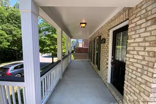 10220 Vanguard Pkwy, Huntersville, NC 28078 - Photo 3