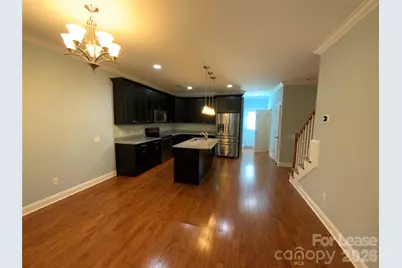 10220 Vanguard Parkway, Huntersville, NC 28078 - Photo 27