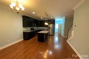 10220 Vanguard Pkwy, Huntersville, NC 28078 - Photo 27
