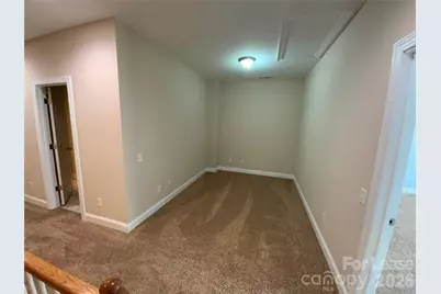 10220 Vanguard Parkway, Huntersville, NC 28078 - Photo 15