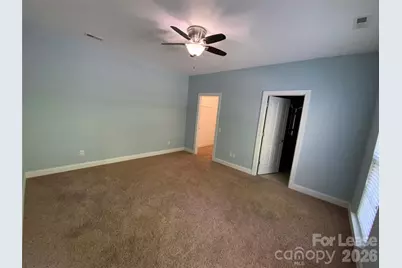 10220 Vanguard Parkway, Huntersville, NC 28078 - Photo 31
