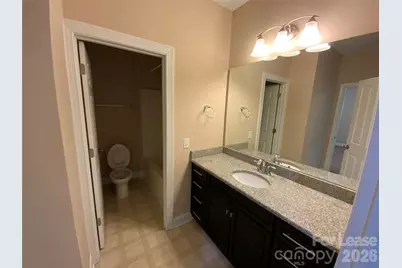 10220 Vanguard Parkway, Huntersville, NC 28078 - Photo 19