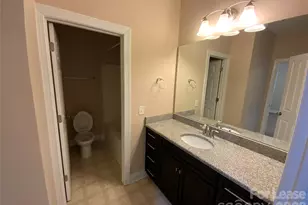 10220 Vanguard Pkwy, Huntersville, NC 28078 - Photo 19