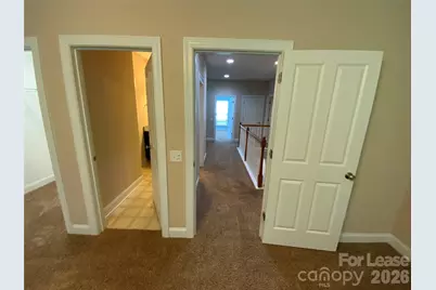 10220 Vanguard Parkway, Huntersville, NC 28078 - Photo 21
